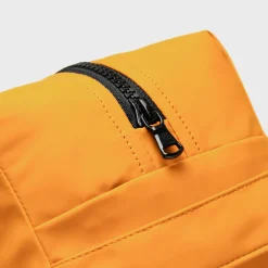 66°North Big Wash Bag