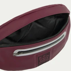 66°North Bum Bag