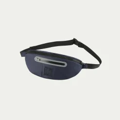 66°North Bum Bag