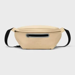 66°North Bumbag