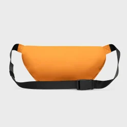 66°North Bumbag