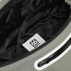 66°North Bumbag