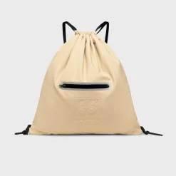 66°North Drawstring Bag