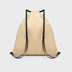 66°North Drawstring Bag