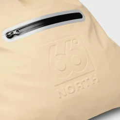 66°North Drawstring Bag