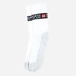 66°North Iceland Socks