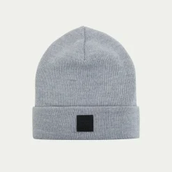 66°North Merino Beanie