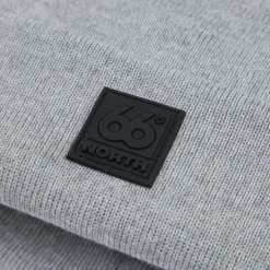 66°North Merino Beanie