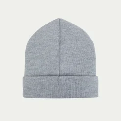66°North Merino Beanie