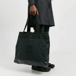 66°North Multi Bag