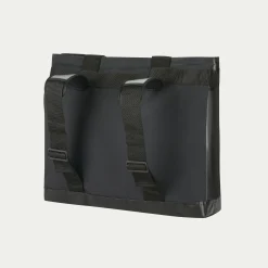 66°North Multi Bag