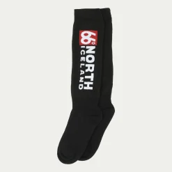 66°North Primaloft Socks