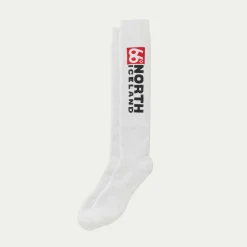 66°North Primaloft Socks