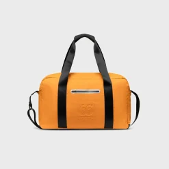 66°North Sportsbag