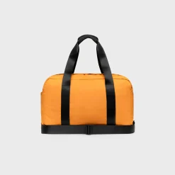 66°North Sportsbag