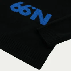 66°North Sweater