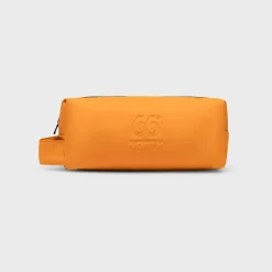 66°North Wash Bag