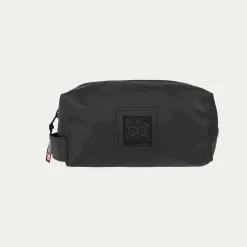 66°North Wash Bag
