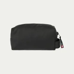 66°North Wash Bag