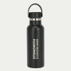 66°North Water Bottle