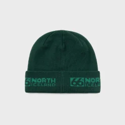 66°North Workman Beanie