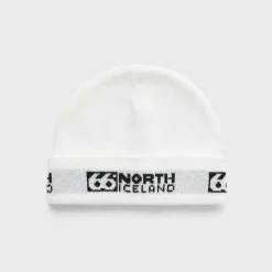66°North Workman Beanie