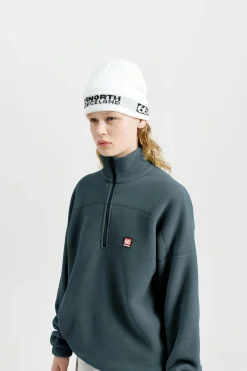 66°North Workman Beanie
