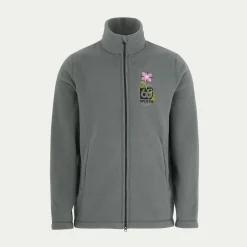 66°North x James Merry Jacket