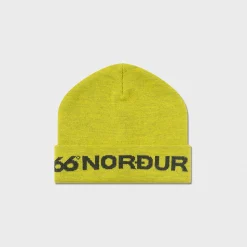 66°Norður Beanie