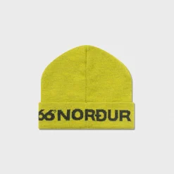 66°Norður Beanie