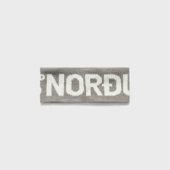 66°Norður Headband