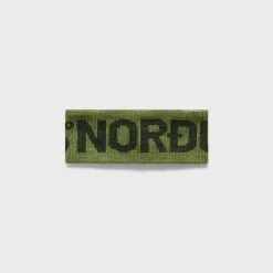 66°Norður Headband