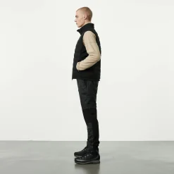 Ok Down Vest