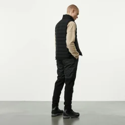 Ok Down Vest