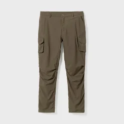 Reykjavík Pants
