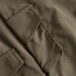 Reykjavík Pants