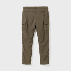Reykjavík Pants