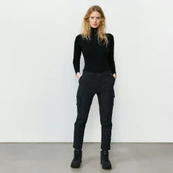 Reykjavík Pants