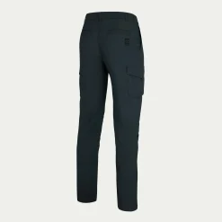 Reykjavík Pants
