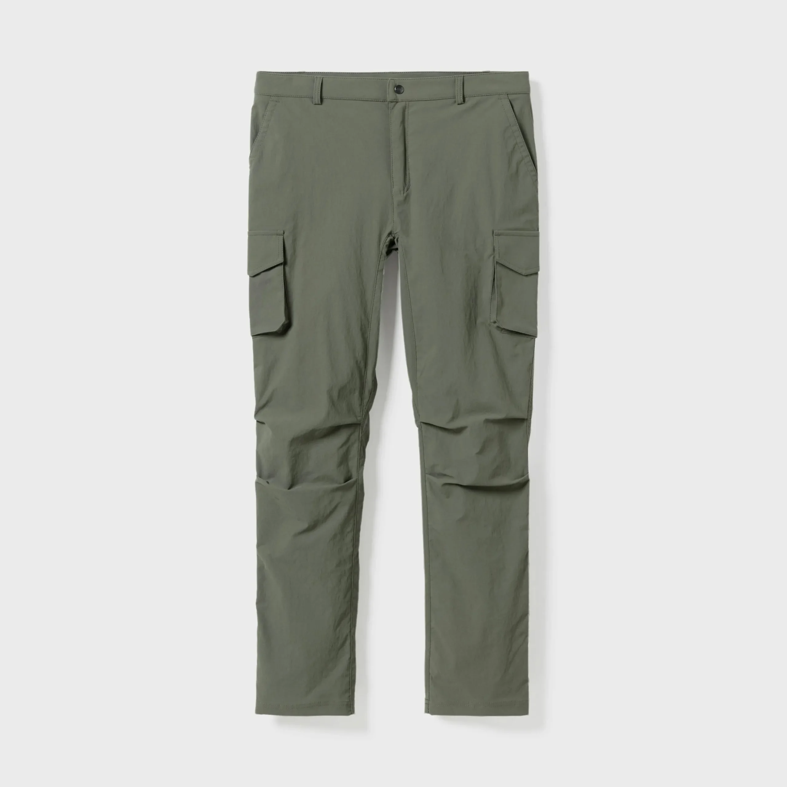 Reykjavík Pants