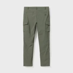 Reykjavík Pants