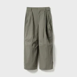Rok Cargo Pants