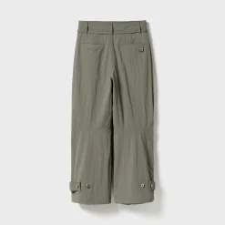 Rok Cargo Pants