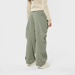 Rok Cargo Pants