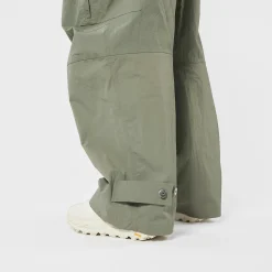 Rok Cargo Pants