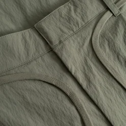 Rok Cargo Pants