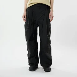Rok Cargo Pants
