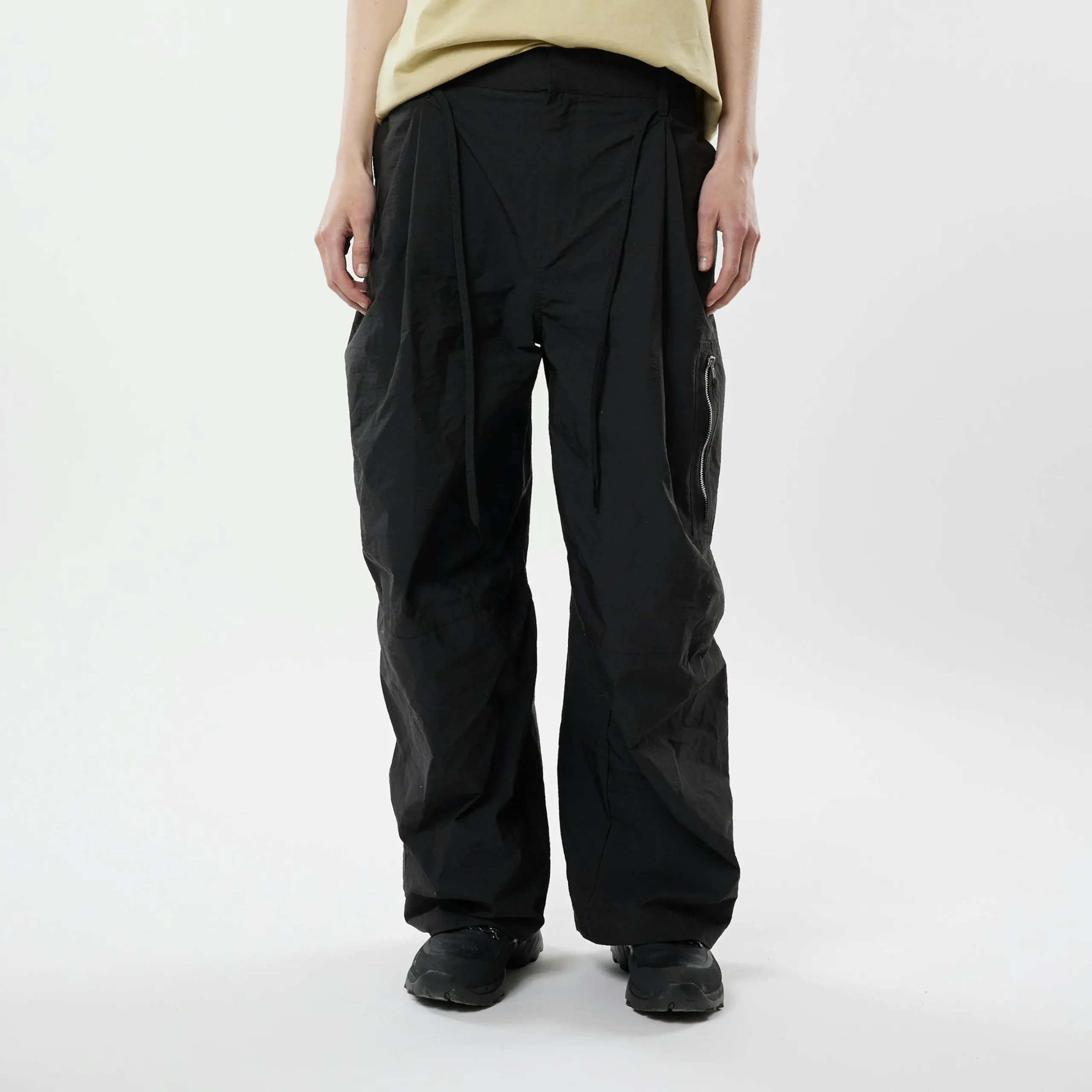 Rok Cargo Pants