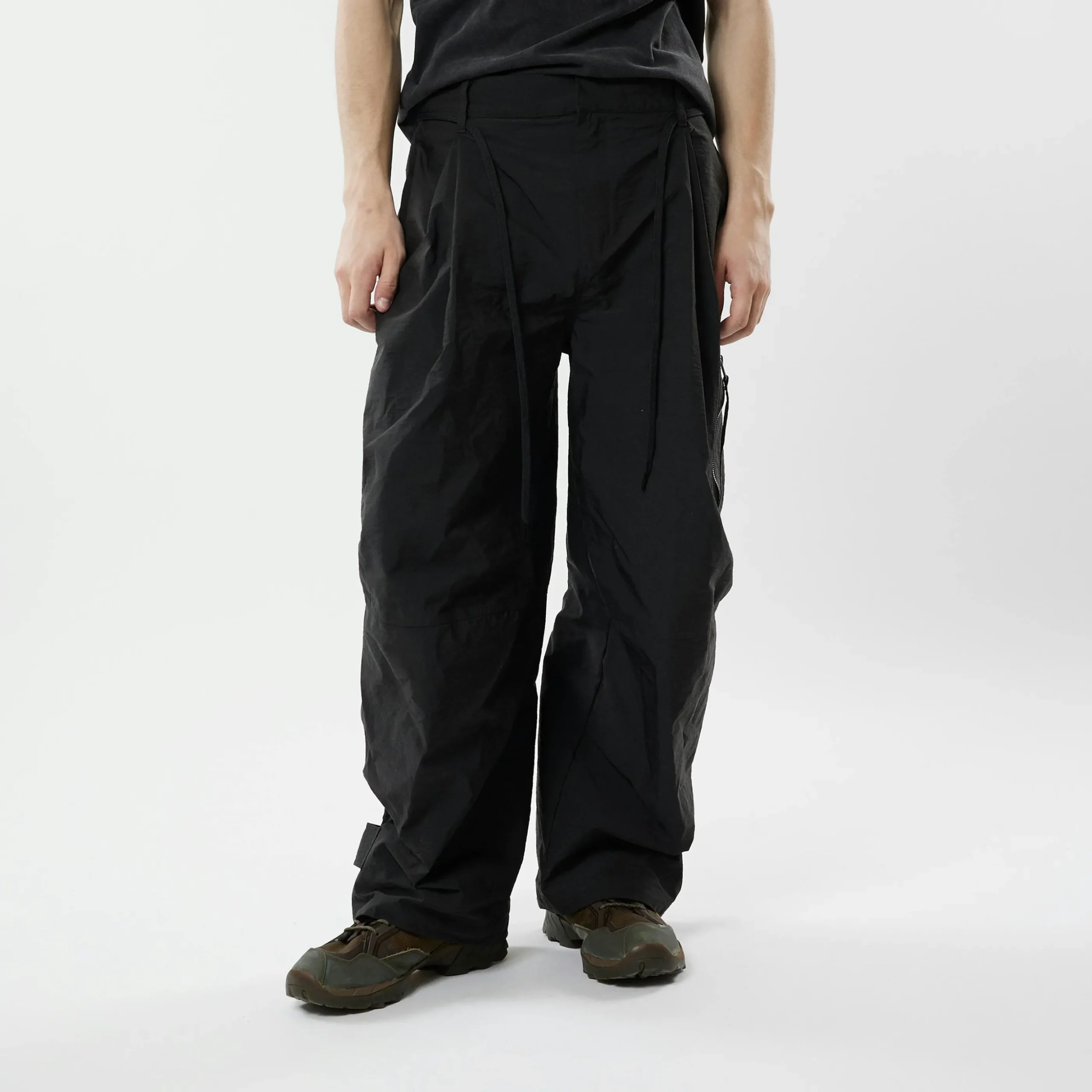 Rok Cargo Pants