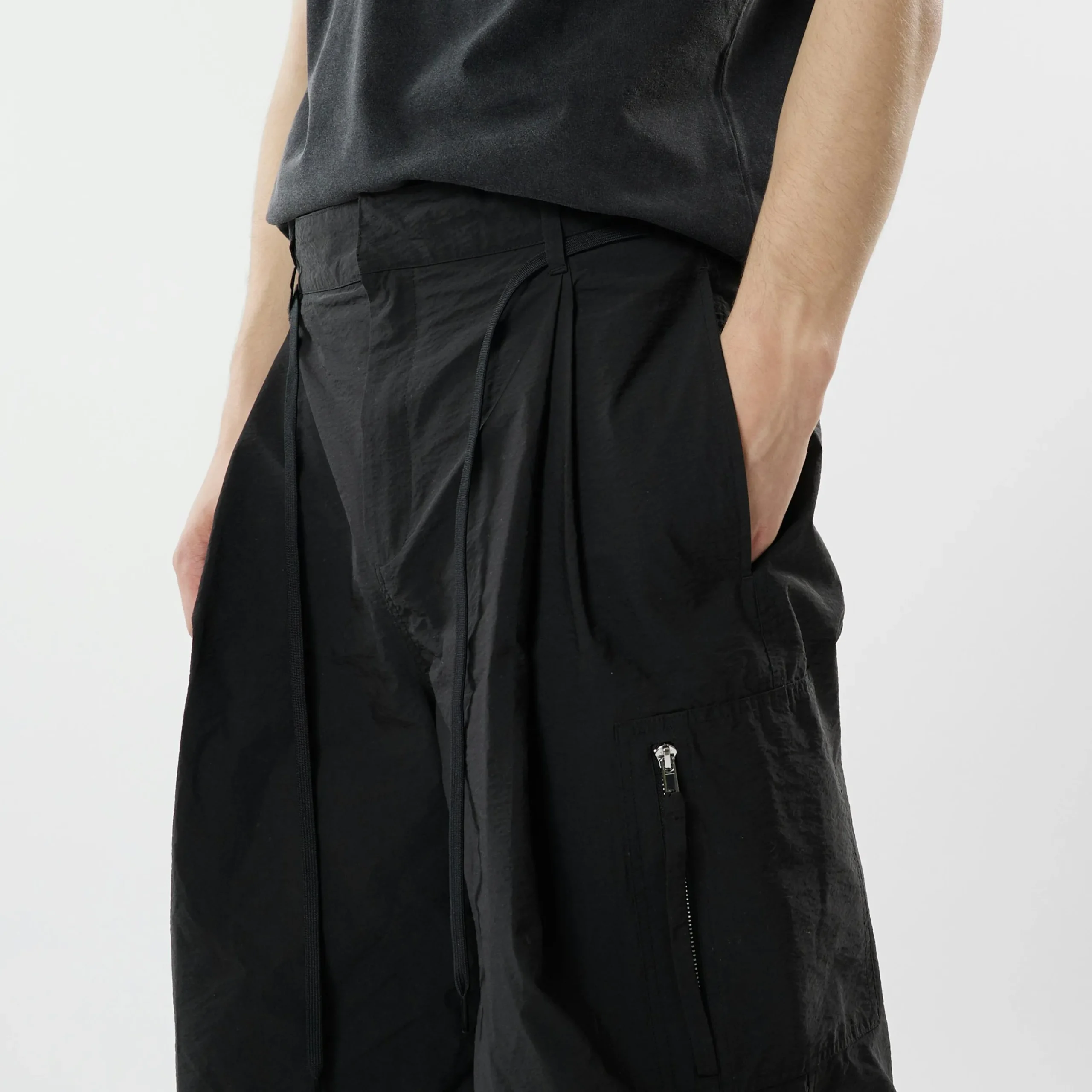 Rok Cargo Pants